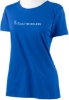 Picture of Official enTouch Women's T Shirt