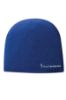 Picture of The All NEW enTouch Wireless Winter Survival Kit!