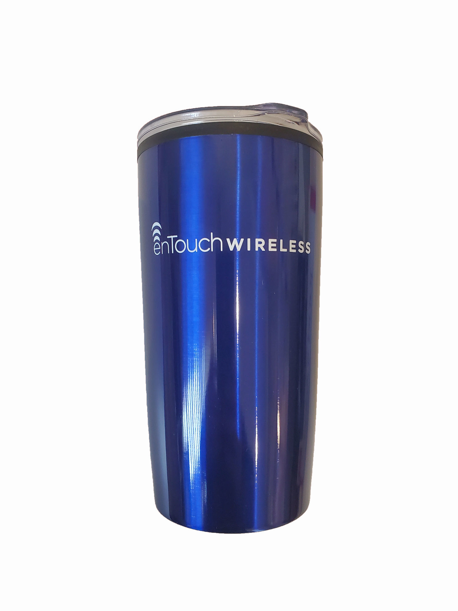 Entouch Wireless Government Phone - ve62f34