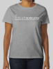 Picture of Official enTouch Women's T Shirt