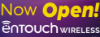 Picture of Coming Soon & Now Open Banners
