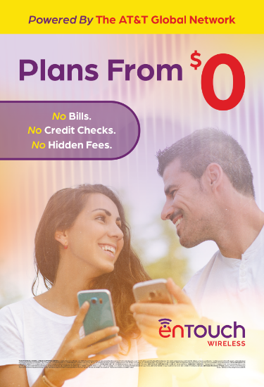 Picture of Plans from $0 - Snap Frame 